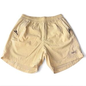 Baleaf Size S-M Shorts 
Great condition but no tag fits Small to Medium